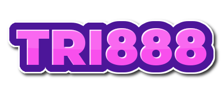 TRI888